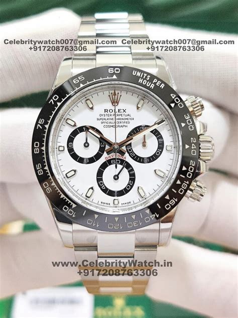 best accurate replica rolex|best clone watches swiss rolex.